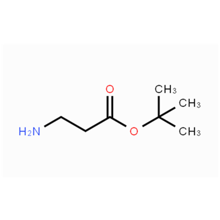 tert-butyl 3-aminopropanoate